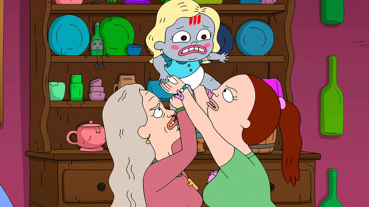 Mother\'s Day