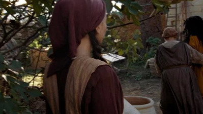 The Secrets of Vesuvius: Part II