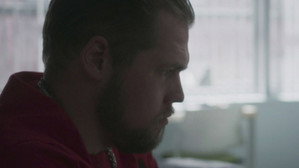 Эпизод 19