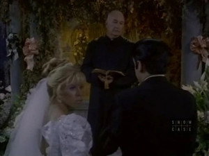 Morticia\'s Romance: Part 2