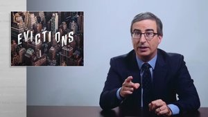 Коронавирус IX: Выселения