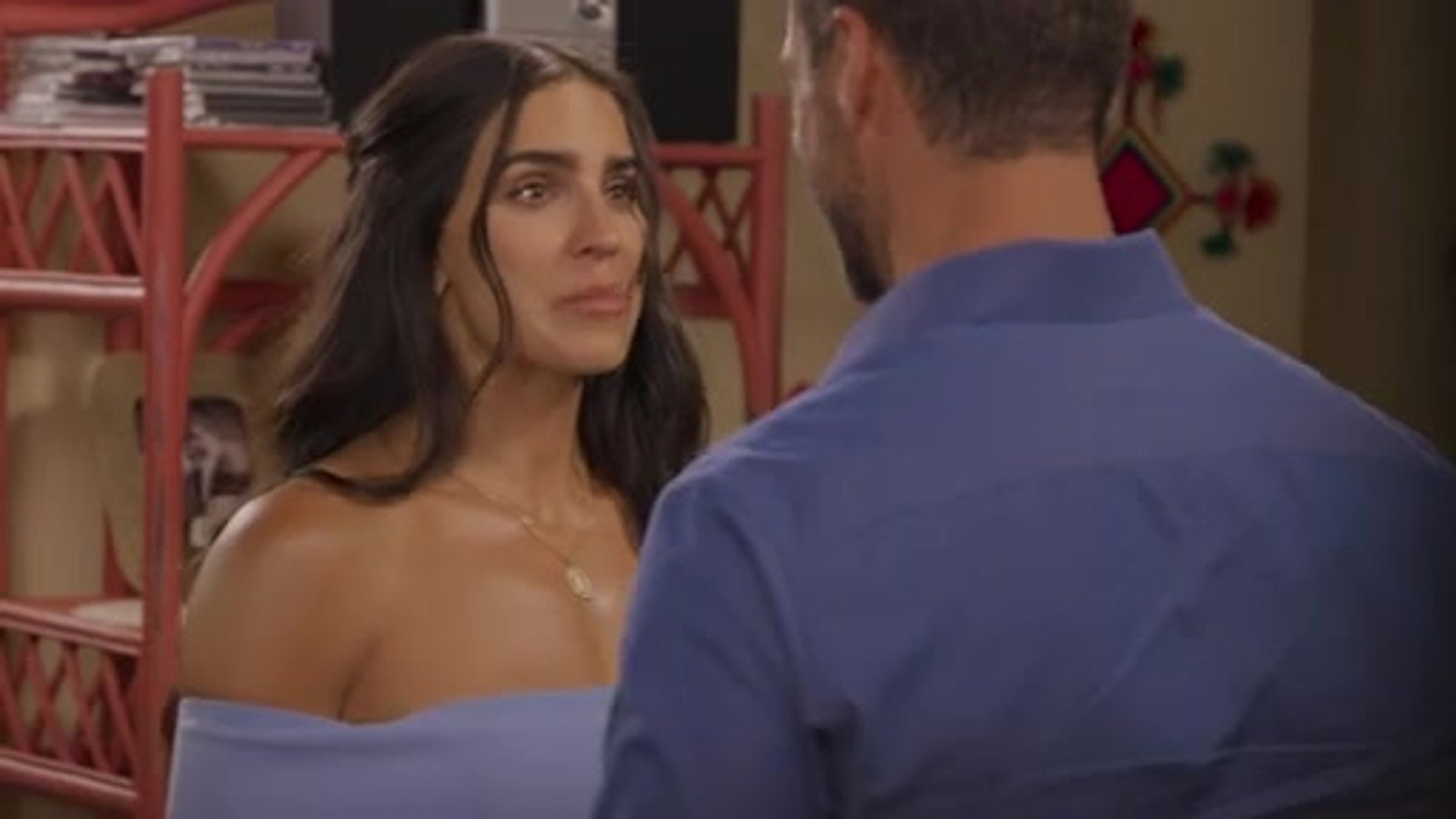 ¿Te quieres casar conmigo?