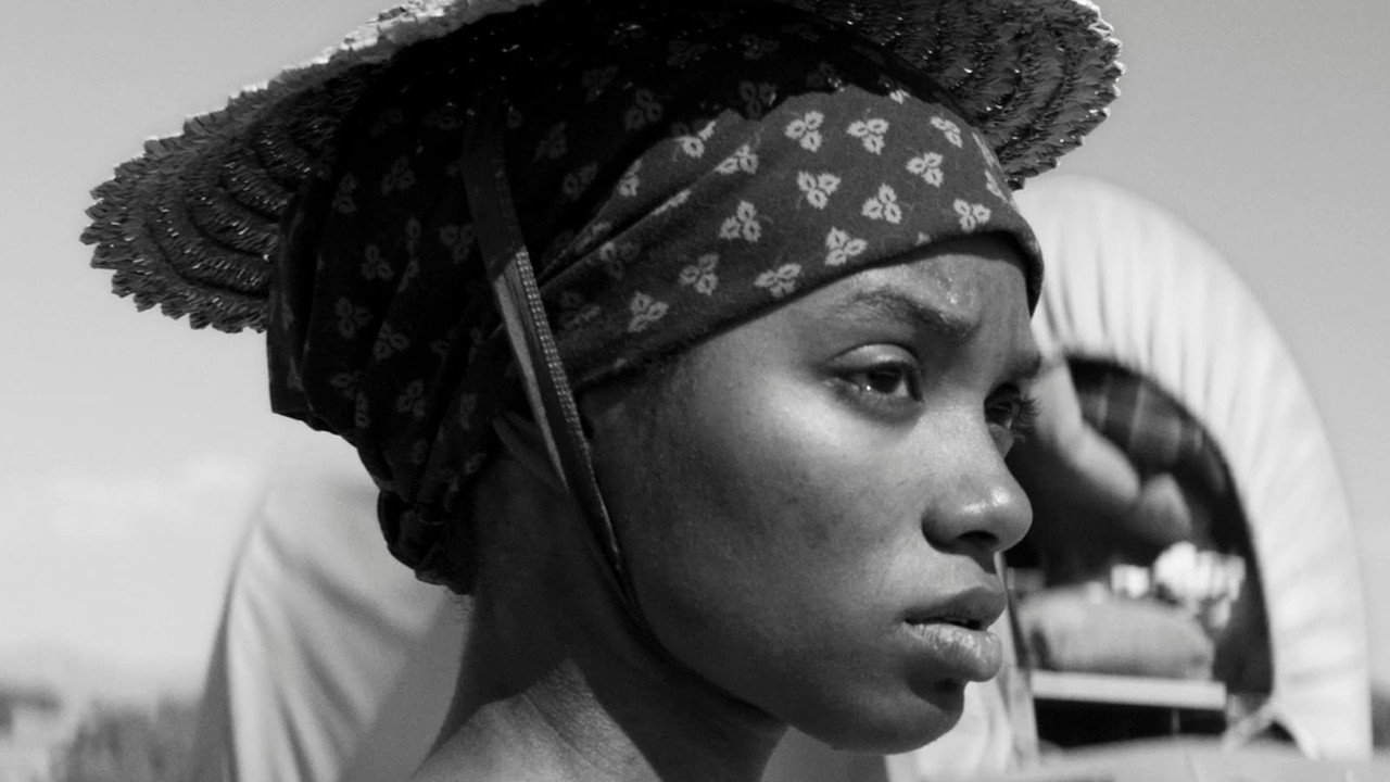 ЗАВЕТ II