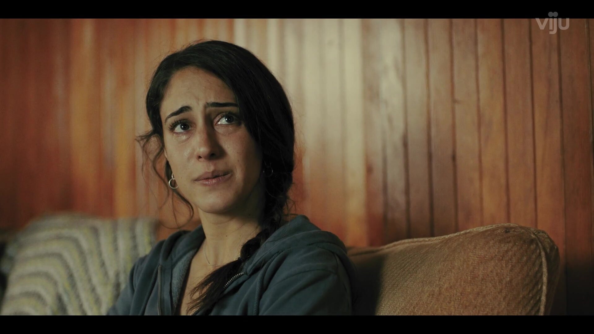 Mourir