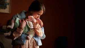 Эпизод 7