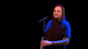 Chumlee\'s Last Laugh