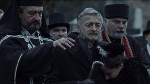 Эпизод 3