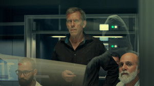 Nissan\'s Moment of Truth