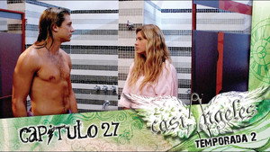 Fase 2