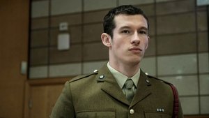 Что случается в Гильменде