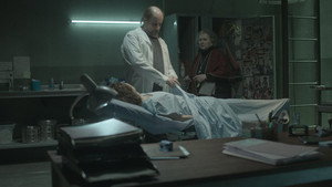 7 эпизод