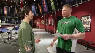 Эпизод 7