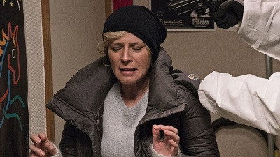 Afhængighedens Pris - del 1
