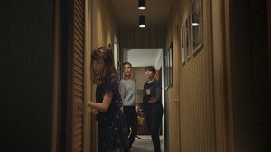 Épisode 4