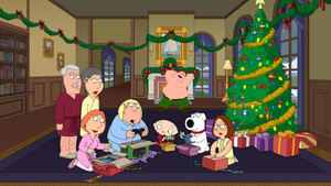 Don\'t Be a Dickens at Christmas