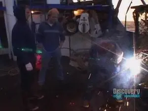Друзья и соперники