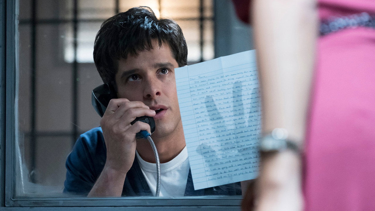 The Menendez Murders: Episode 4