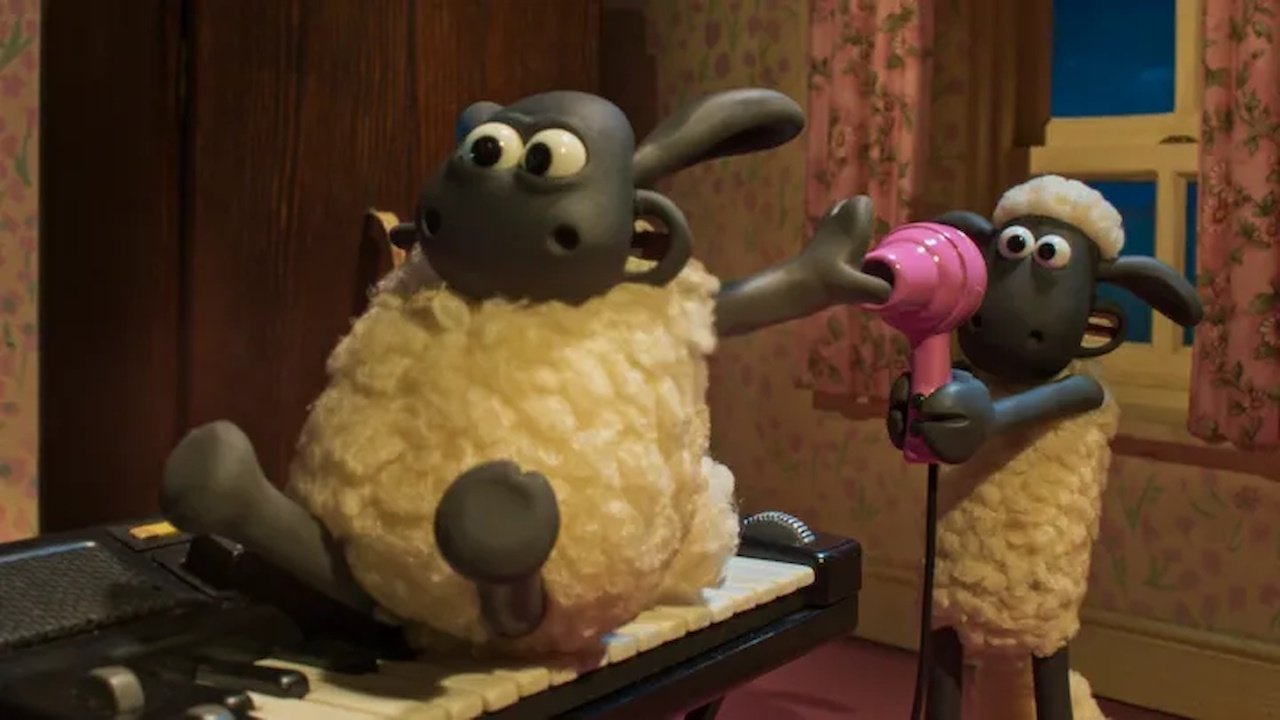 Teddy Heist