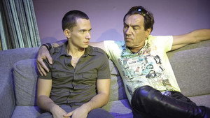 He\'s Just Not That Into Ben