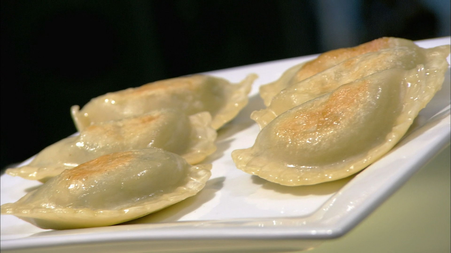 Powder Horns, Handcrafted Moulds, Perogies, Inner Tubes