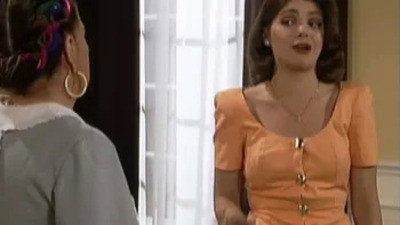 Discusión a golpes