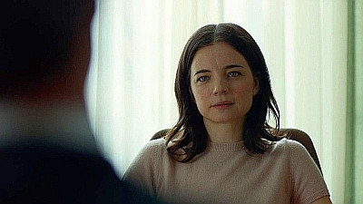 ...jord skall du åter varda