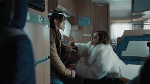 Эпизод 4