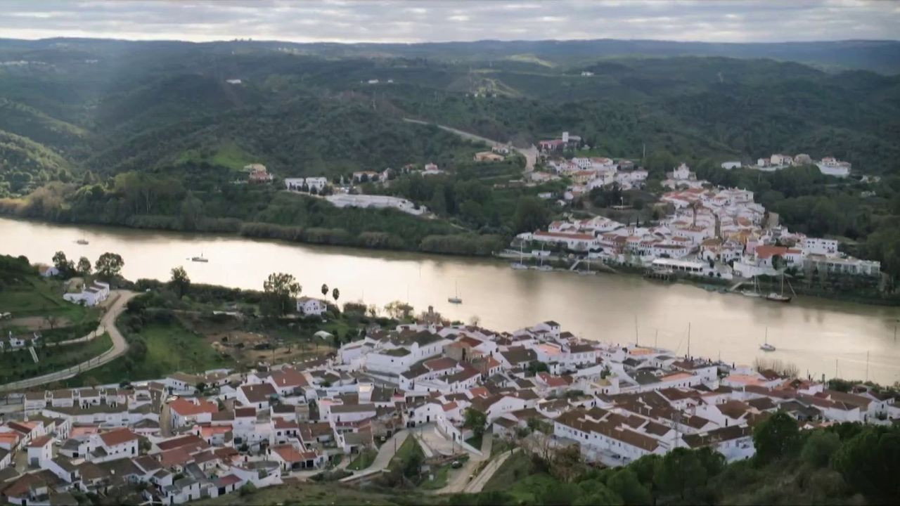 Río