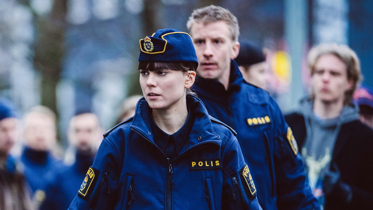 Korrigeringen