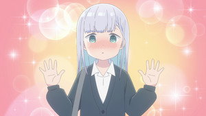 Я что, заболел?