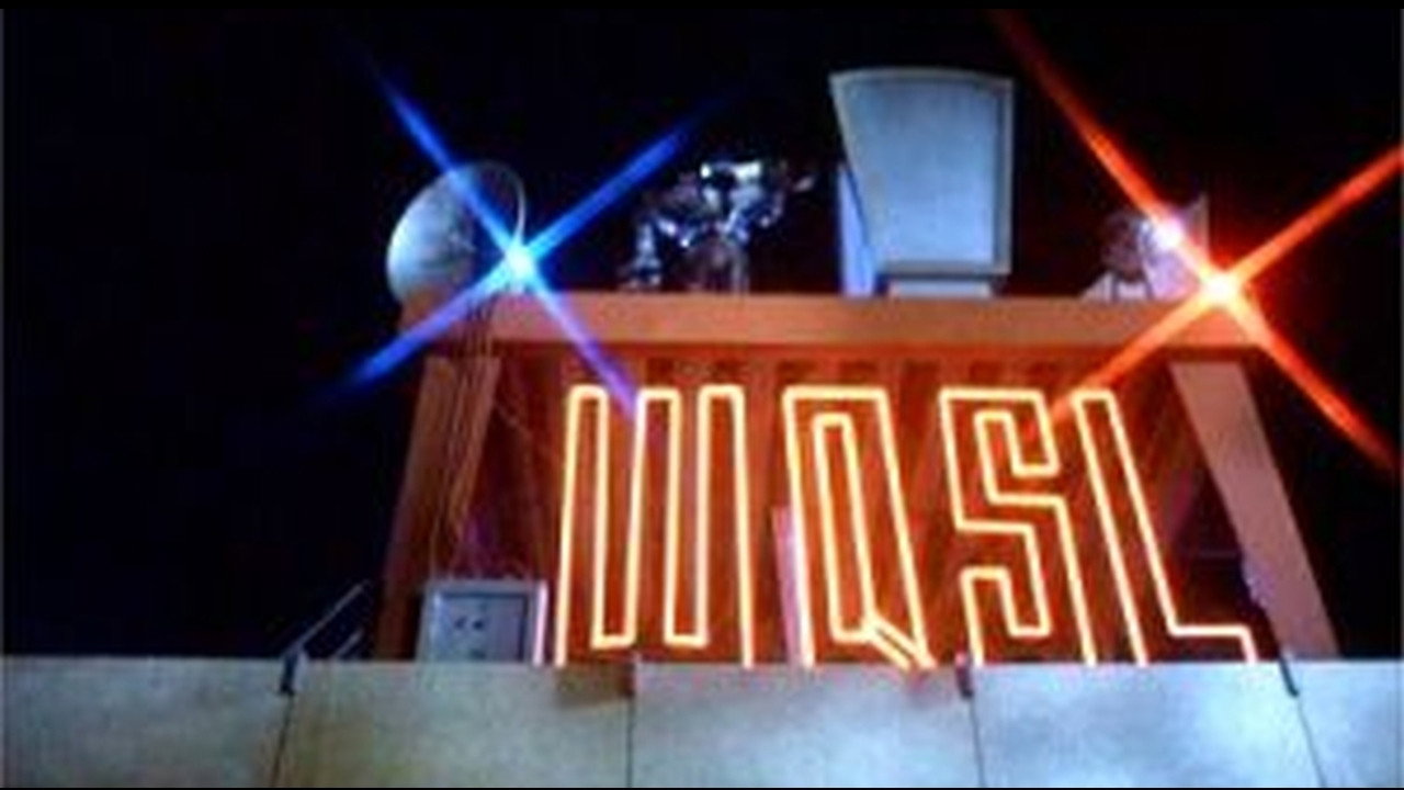 The Night the Cylons Landed: Part II