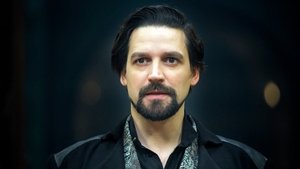 Пир мертвецов
