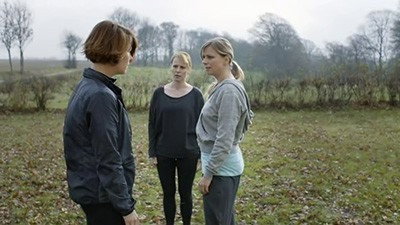 Liv og Legeme - del 2