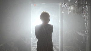 A Death in Oslo