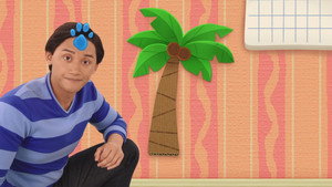 Feelin\' Filipino