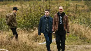 Эпизод 5