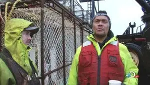 Любитель списков