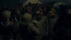Эпизод 6