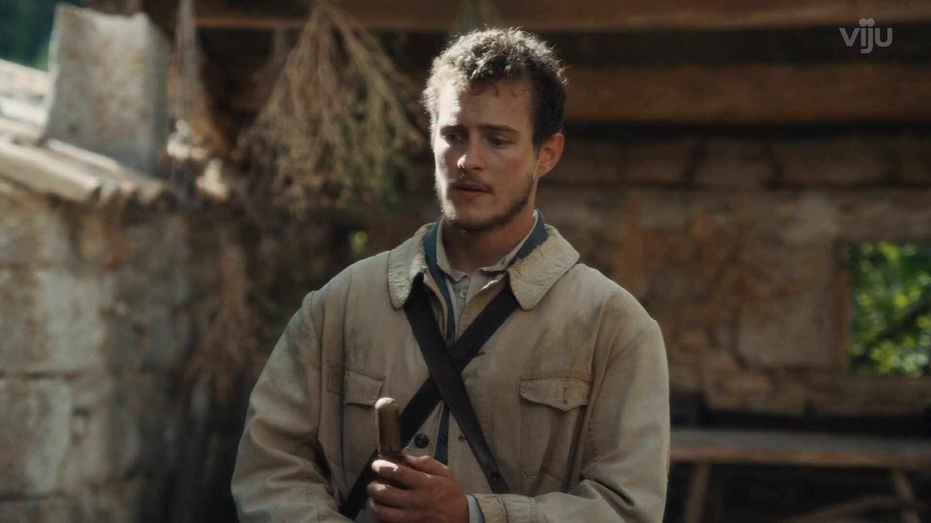 Épisode 2