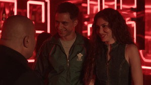 Эпизод 4