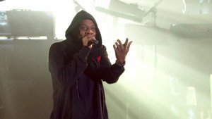 The Underground to the Mainstream