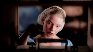 The Miniaturist on Masterpiece Part 1