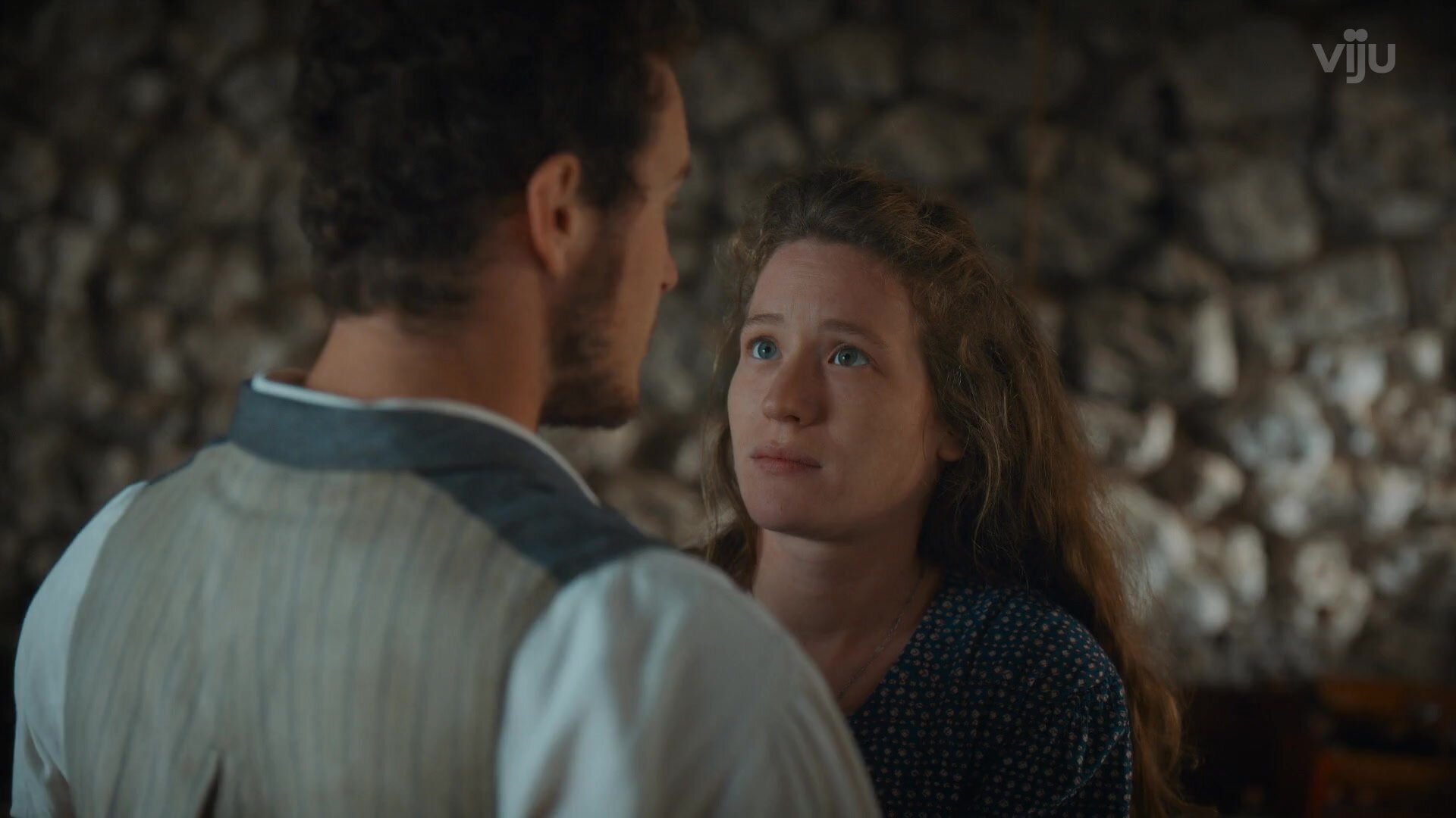 Épisode 5