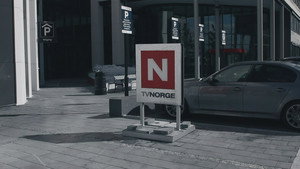 Kärleksweekend