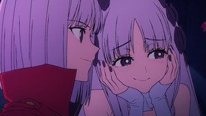 Эпизод 13