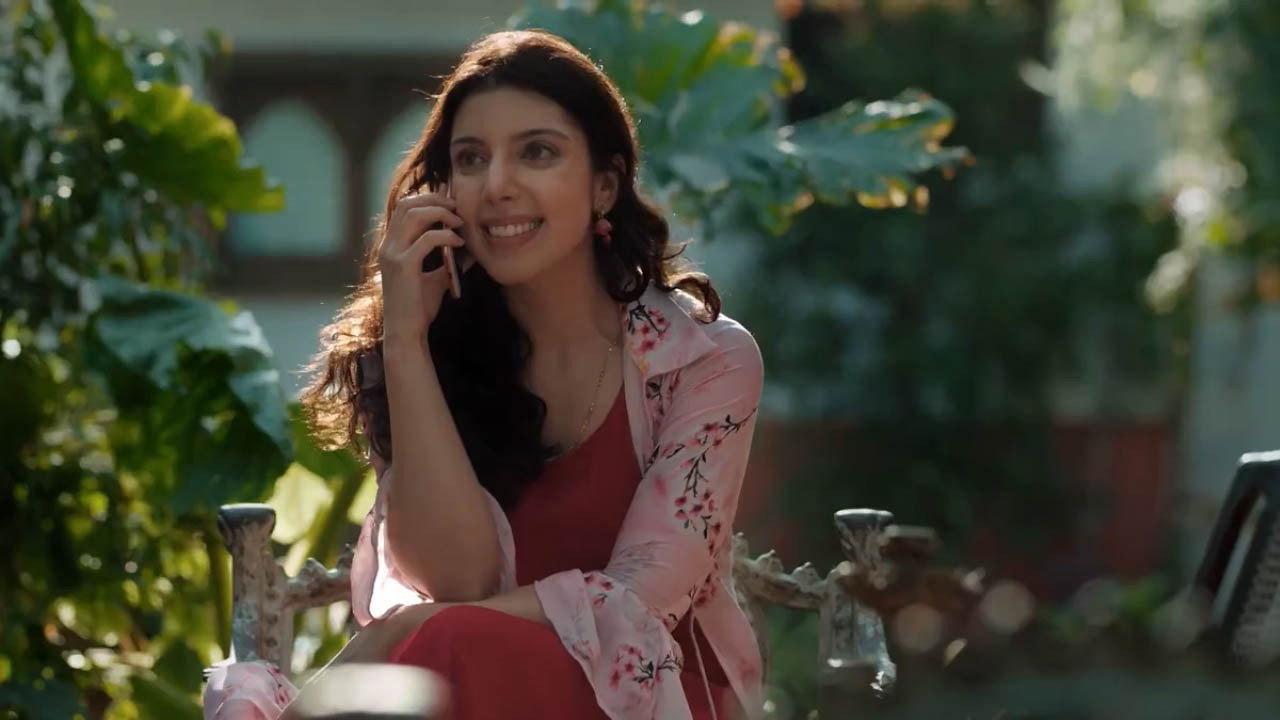 Har Kahaani ke Teen Pehlu Hote Hai - Unka, Tumhara aur Sach