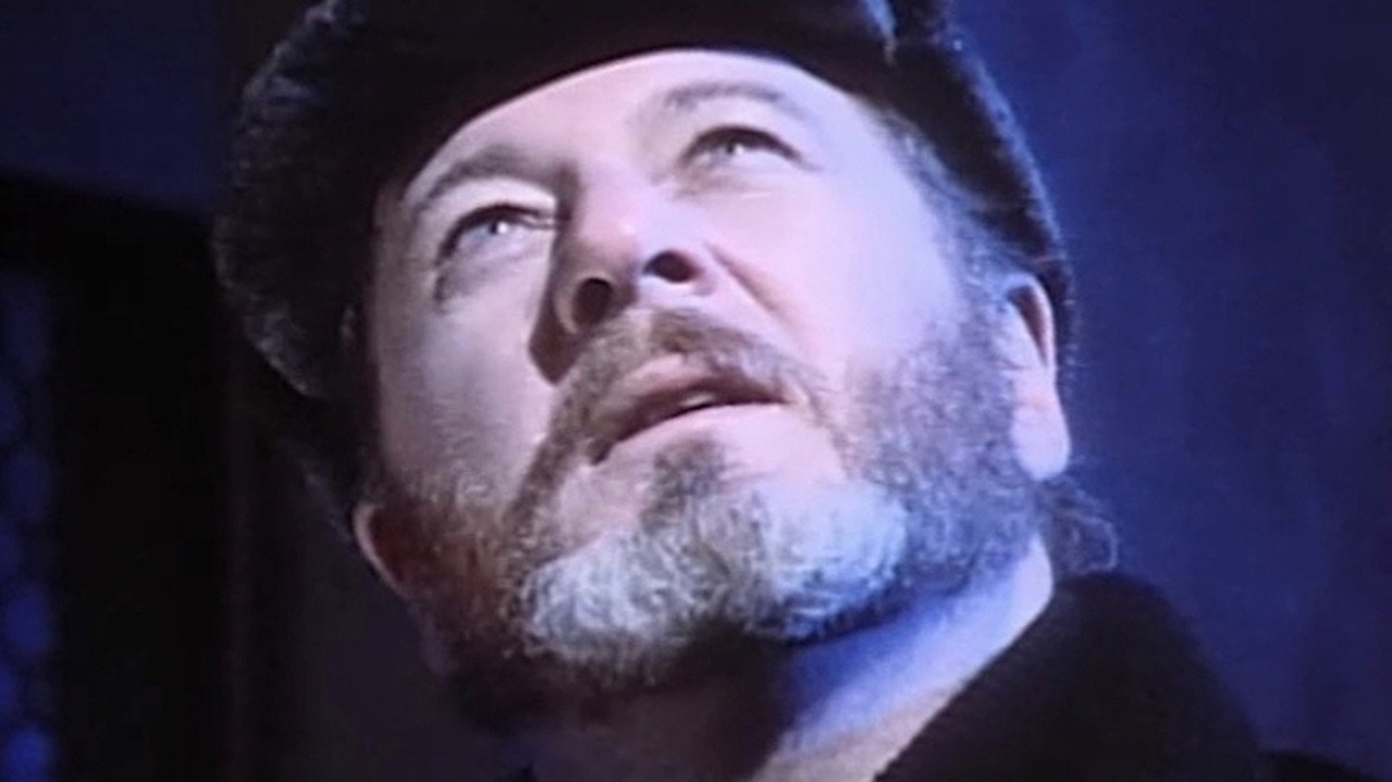 Ашер II