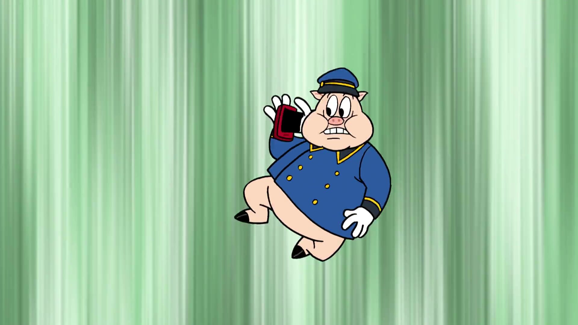 A Duck in the Penthouse/Tour De Bugs
