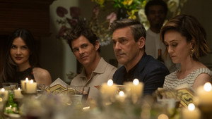 Хлеб бедности
