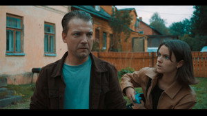 Эпизод 5